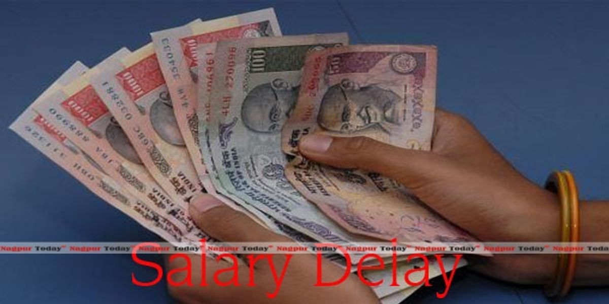 माजून डबल इंजन के चमत्कारी लाभ