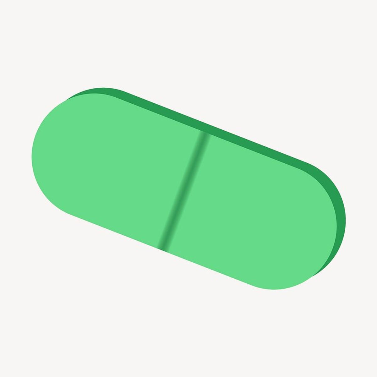 Punsvano Capsule: Your Ultimate Guide to Its Health Benefits 1 Punsvano Capsule: Your Ultimate Guide to Its Health Benefits