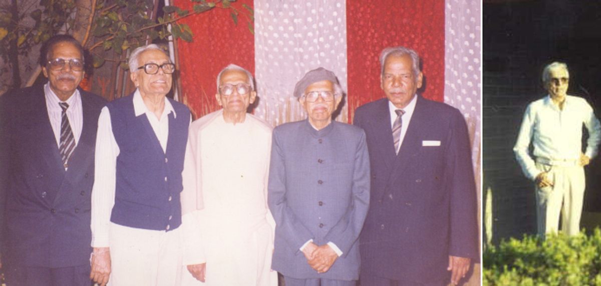 सेलनोल टैबलेट का उपयोग और इसके हिंदी में लाभ 1 सेलनोल टैबलेट का उपयोग और इसके हिंदी में लाभ