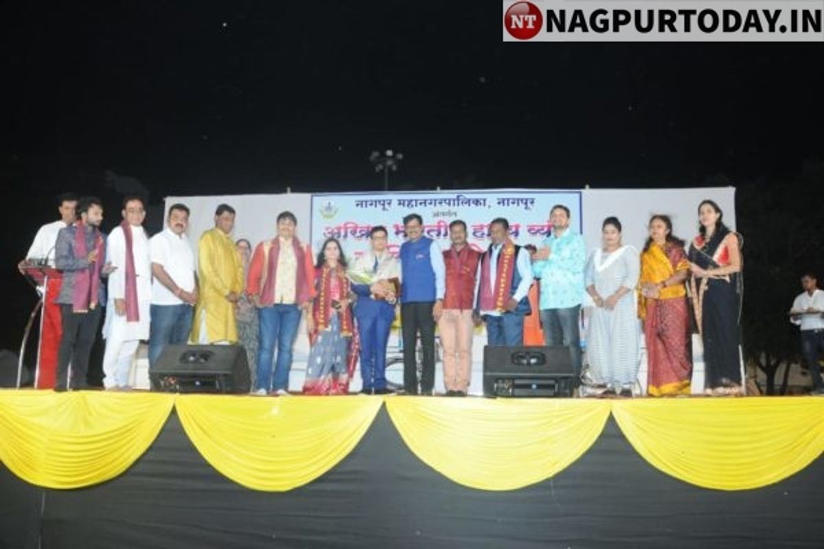 वसंत कुसुमाकर रस: अपार स्वास्थ्य लाभ