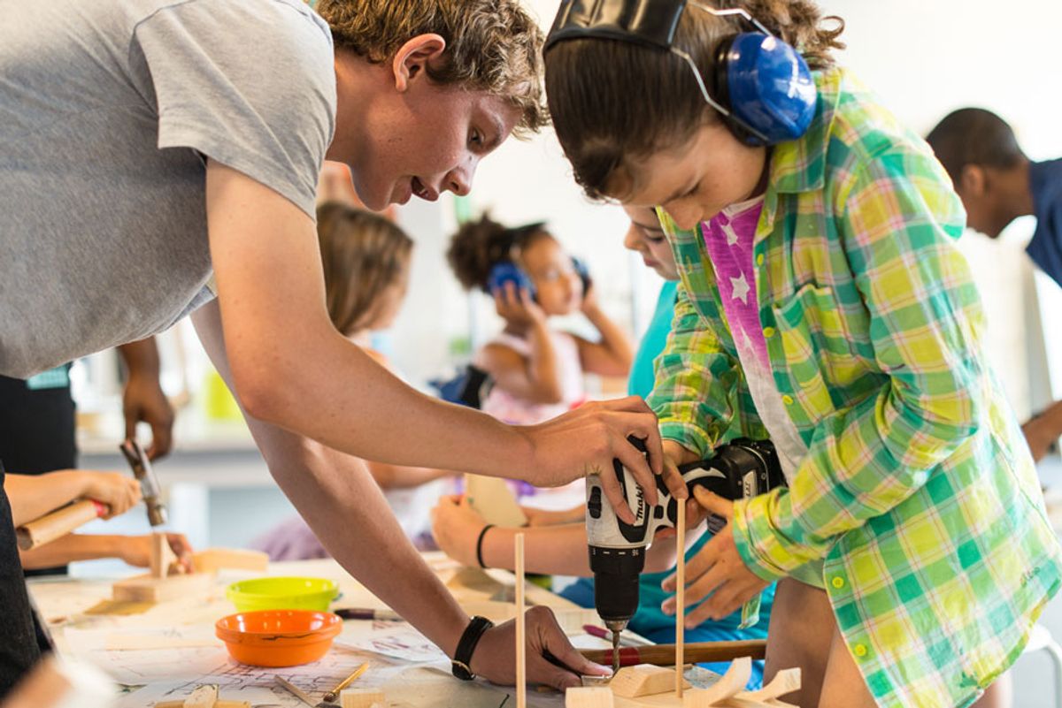 Elevating Stamina Naturally: The Comprehensive Benefits of Power Plus Capsules 1 Elevating Stamina Naturally: The Comprehensive Benefits of Power Plus Capsules