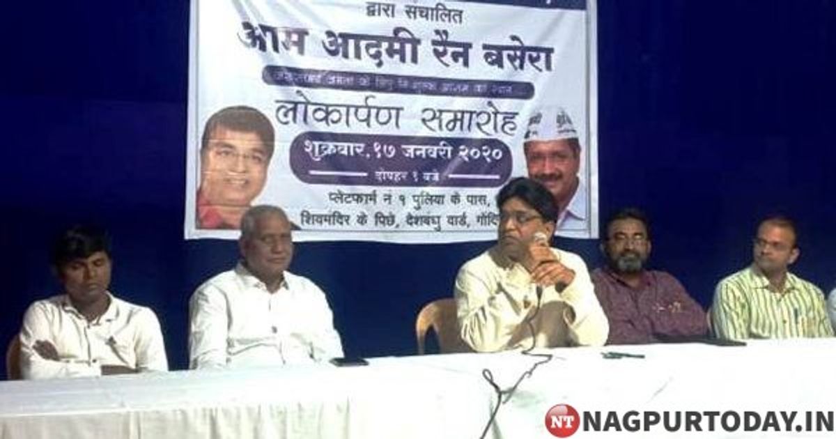 हमदर्द सेलानोल टैबलेट के उपयोग: स्वास्थ्य लाभ इन हिंदी