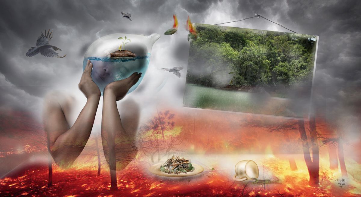 कॉन्फिडो: जानिए कितने दिन में दिखता है इसका असर