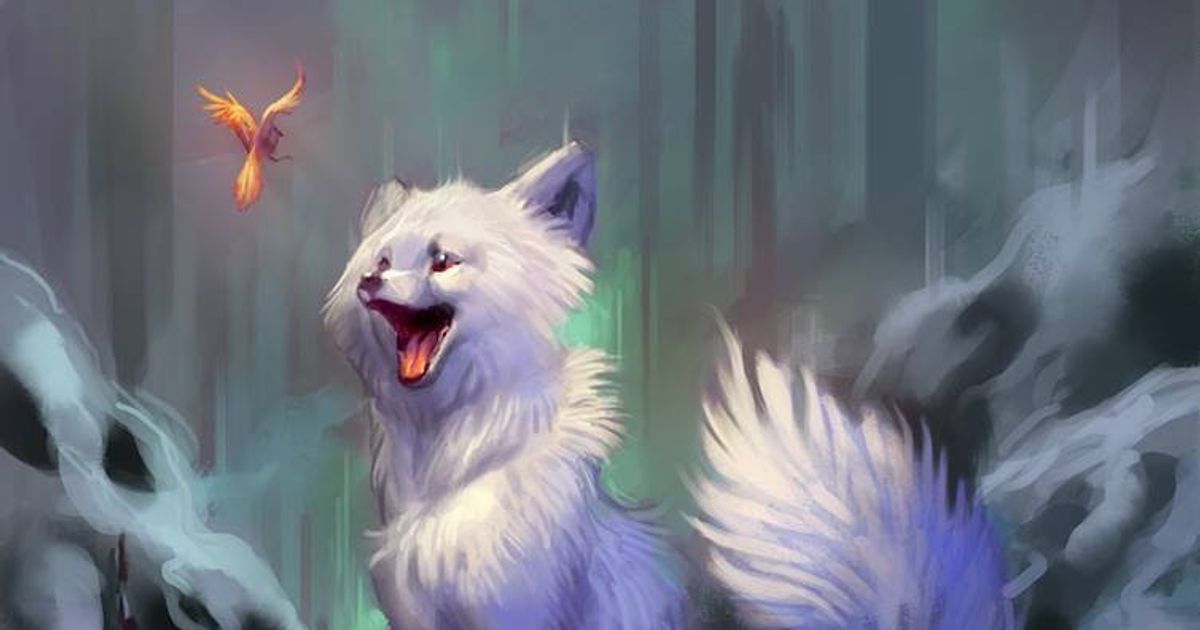 मेंसुलिन फोर्टे कैप्सूल और पीरियड्स: जानिए उनके फायदे हिंदी में