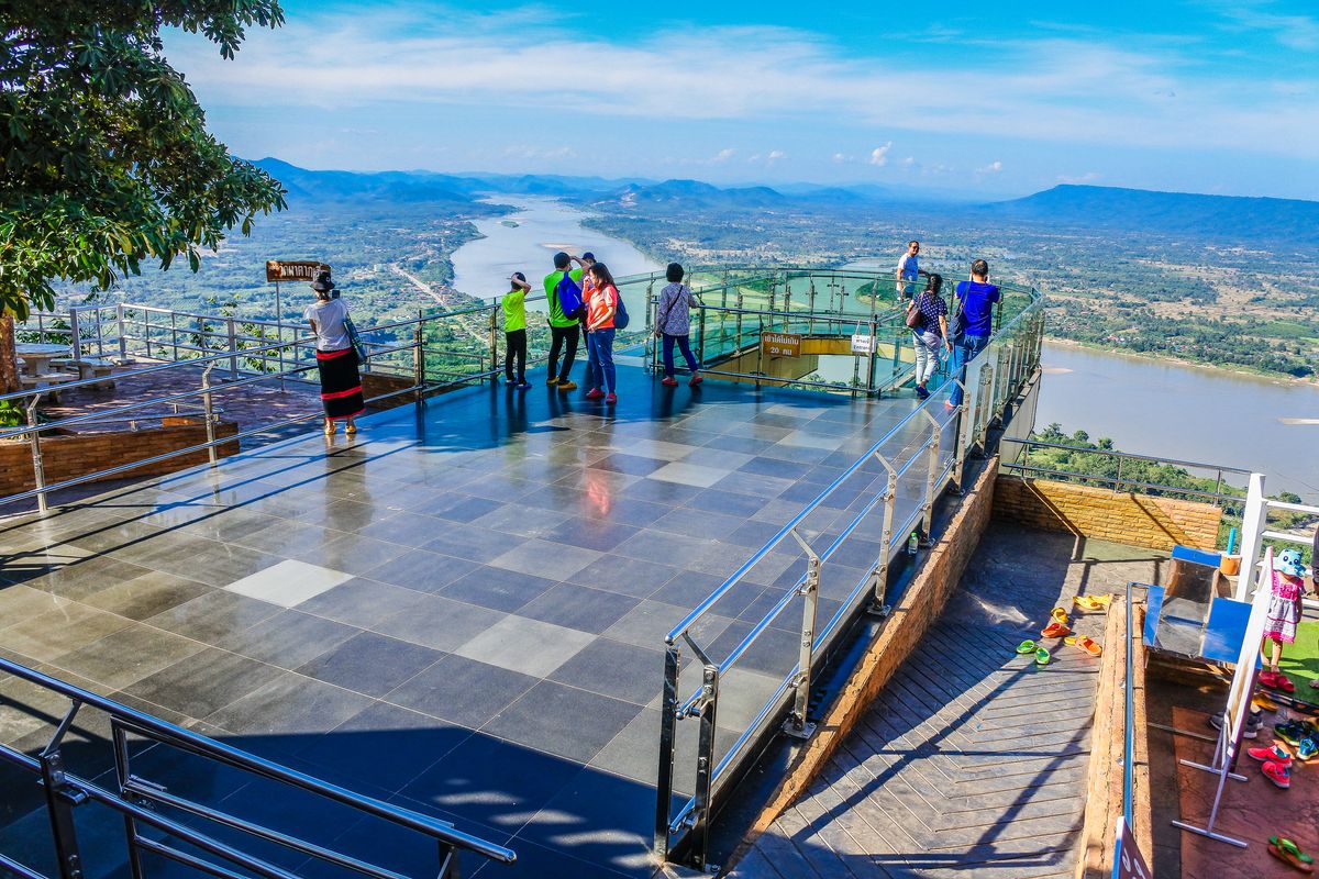 हमदर्द डायनामोल तिला आयल: पुरुषों के लिए एक प्राकृतिक समाधान 1 हमदर्द डायनामोल तिला आयल: पुरुषों के लिए एक प्राकृतिक समाधान