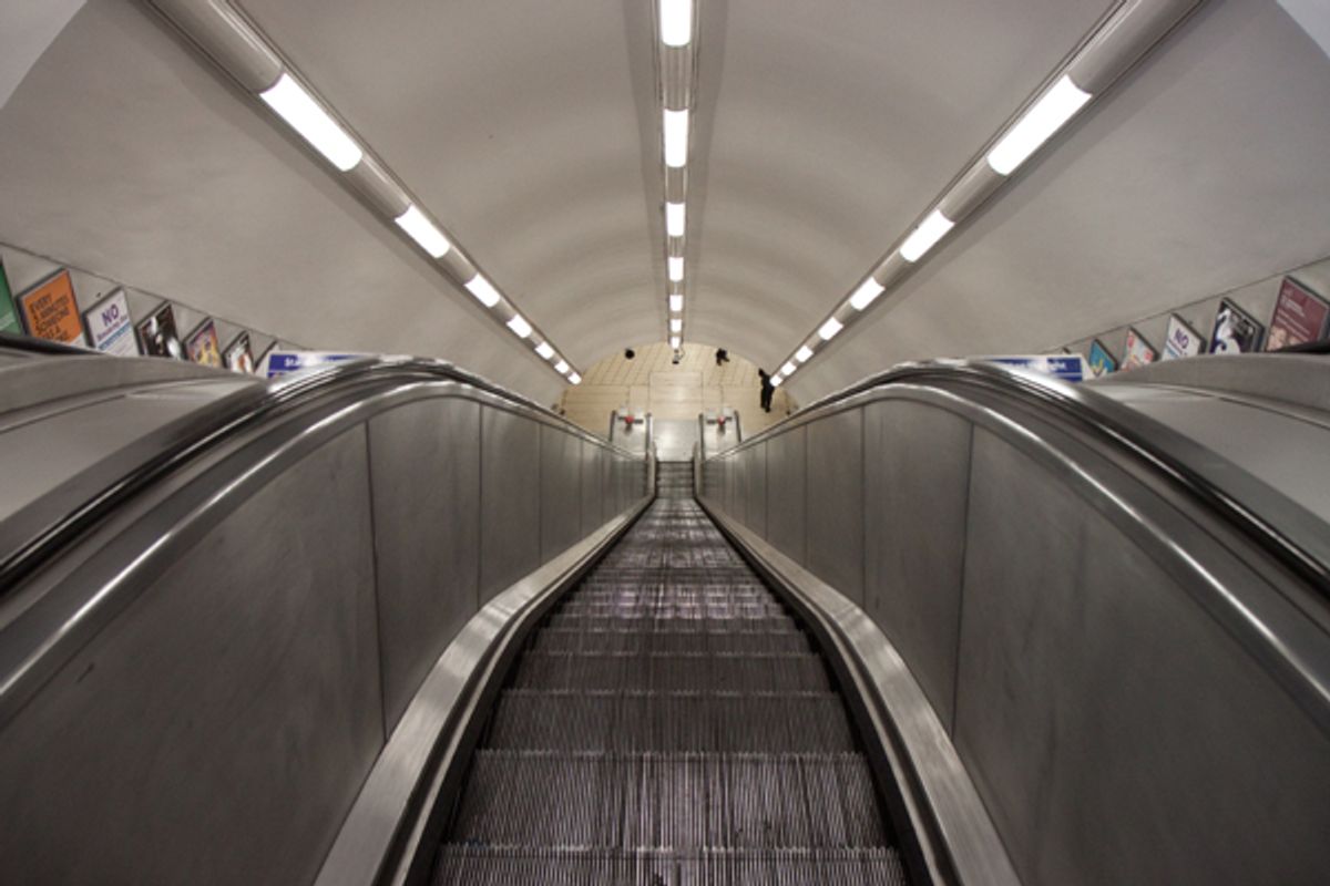 बवासीर का इलाज: जानिए क्या है? 1 बवासीर का इलाज: जानिए क्या है?