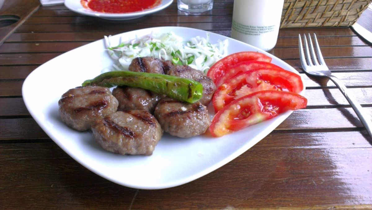 Majun Piyaz: The Ancient Remedy for Boosting Vitality and Strength