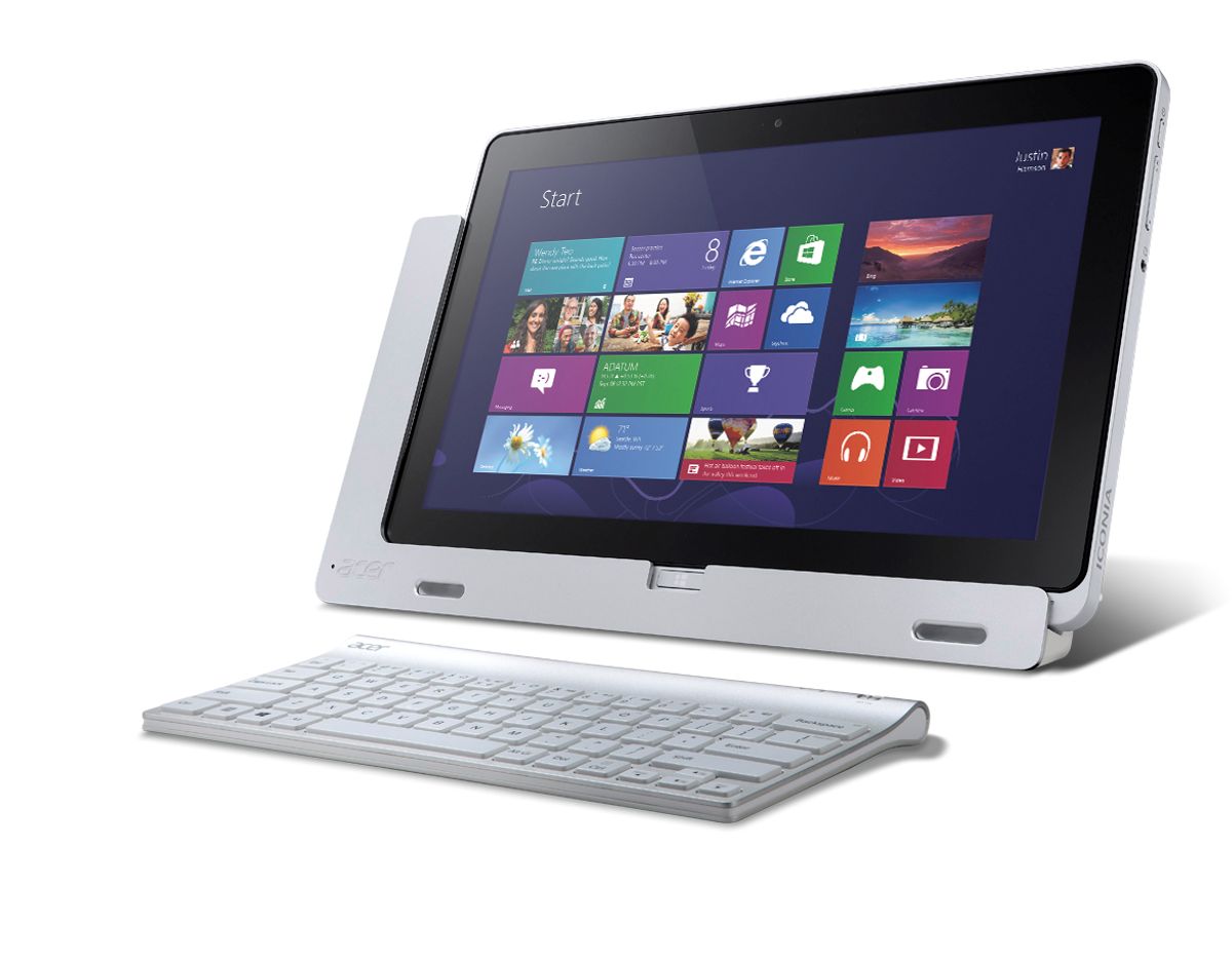Calcury Tablet: हिंदी में उपयोग और लाभ