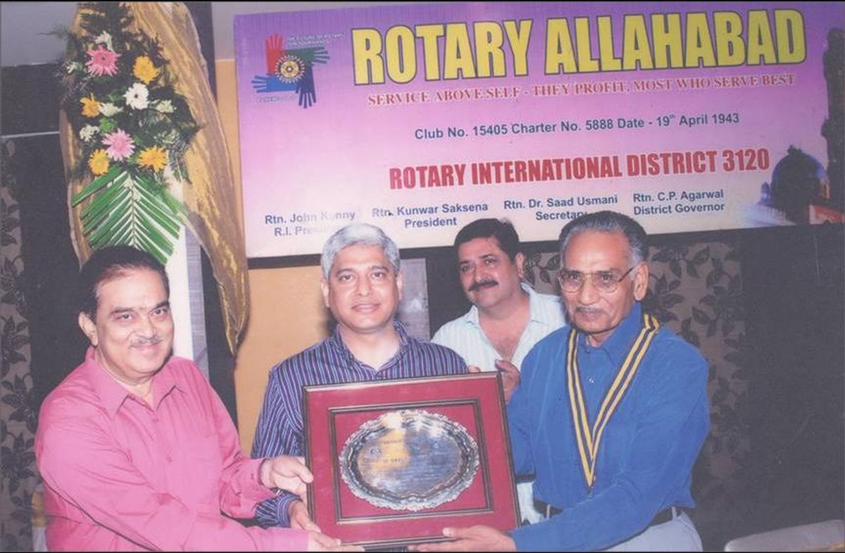 Revitalize Your Digestive System with the Power of Hamdard Jawarish Kamuni 1 Revitalize Your Digestive System with the Power of Hamdard Jawarish Kamuni