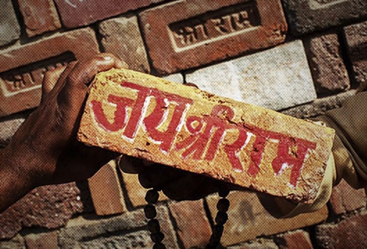 बी-गैप टैबलेट के दुष्प्रभाव: हिंदी में पूर्ण जानकारी