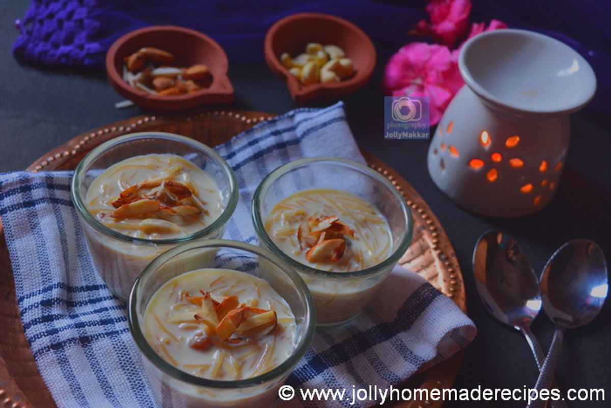 The Ancient Secret to Stamina: Unveiling the Benefits of Majun Arad Khurma