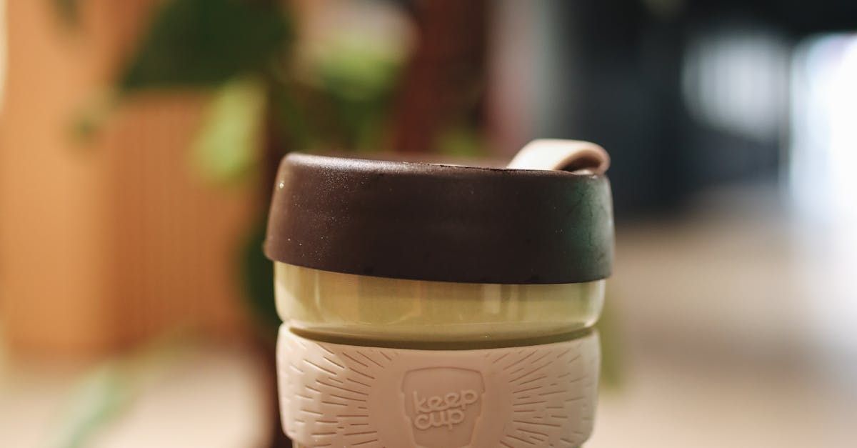 Sustainable Pleasure: The Rise of Washable Condoms in Eco-Conscious Intimacy