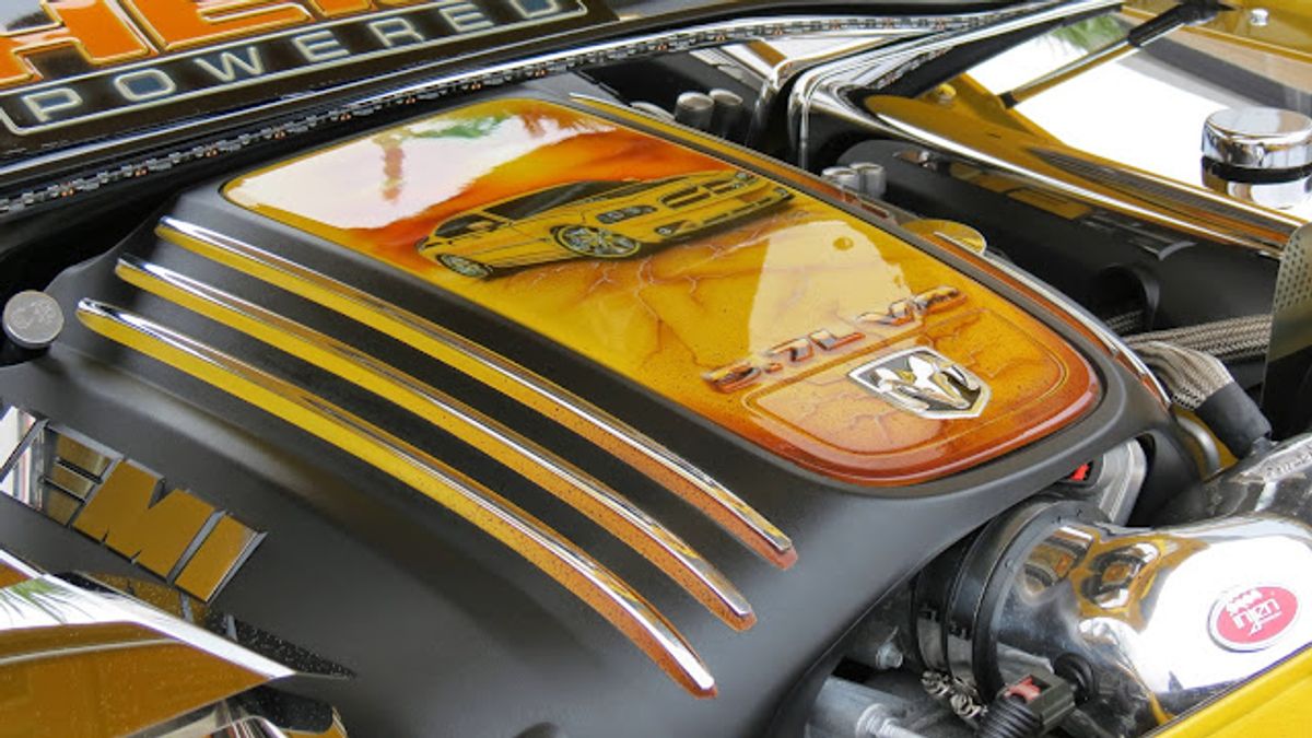 Discover the Healing Power of Rasendra Chudamani Ras: Your Online Purchase Guide