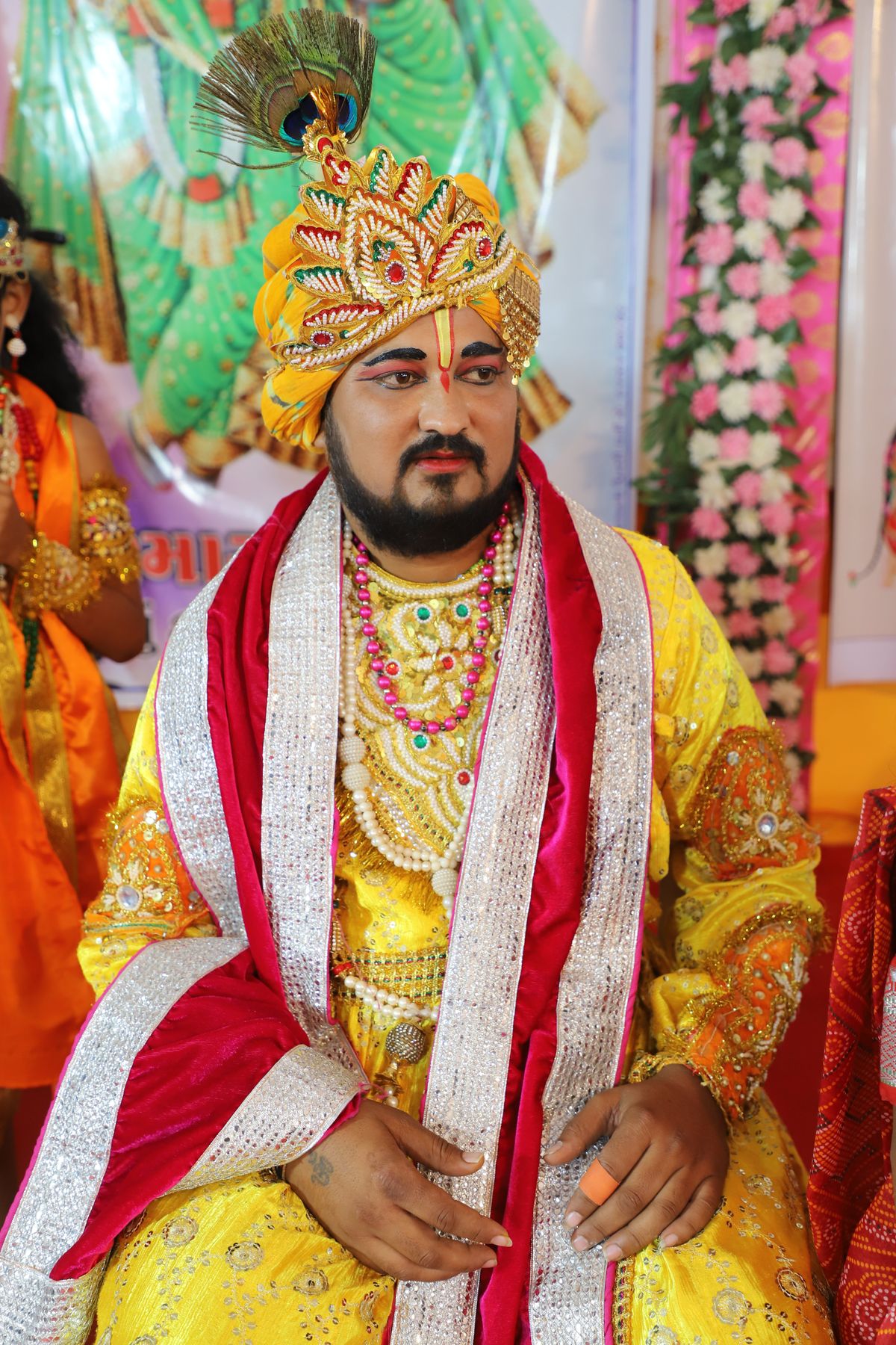 हलवा घीक्वार के फायदे: स्वास्थ्य और सौंदर्य में वरदान