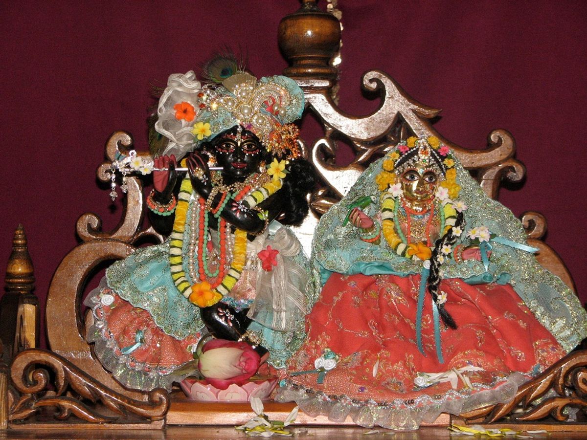 शक्ति रतन कैप्सूल: आपकी ऊर्जा और विश्वास की कुंजी