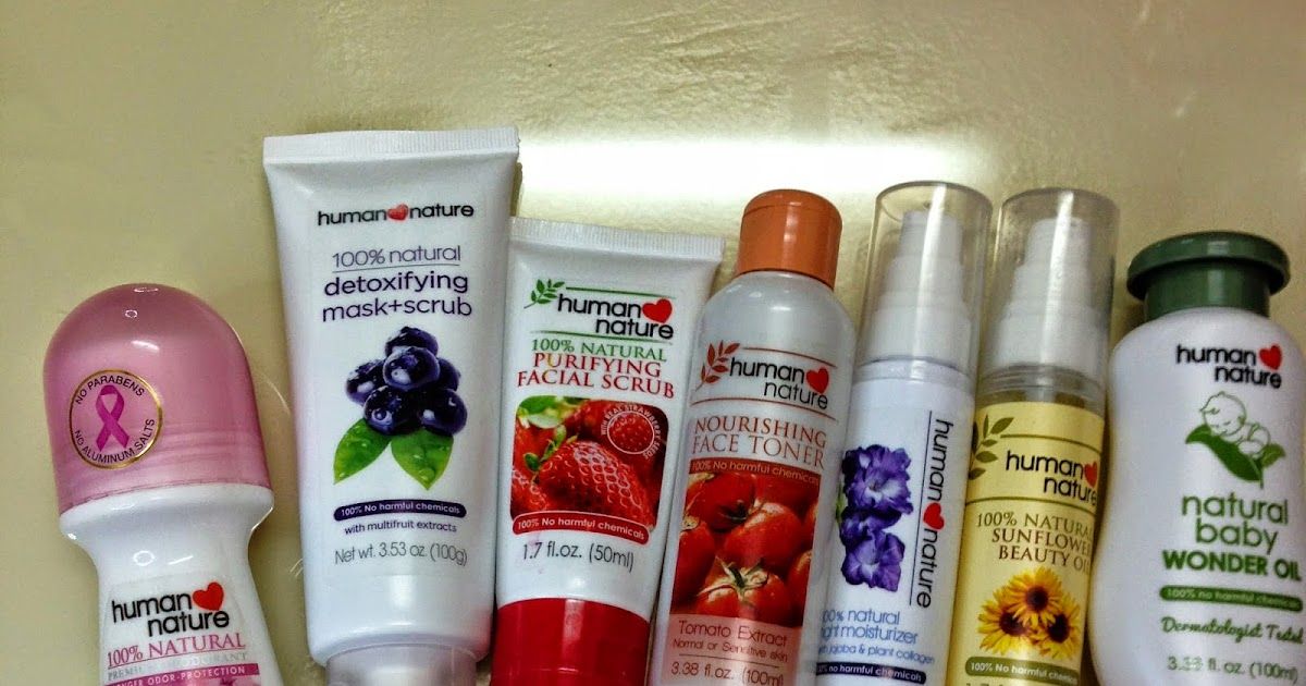 जापानी तेल: इसके उपयोग और चमत्कारिक लाभ