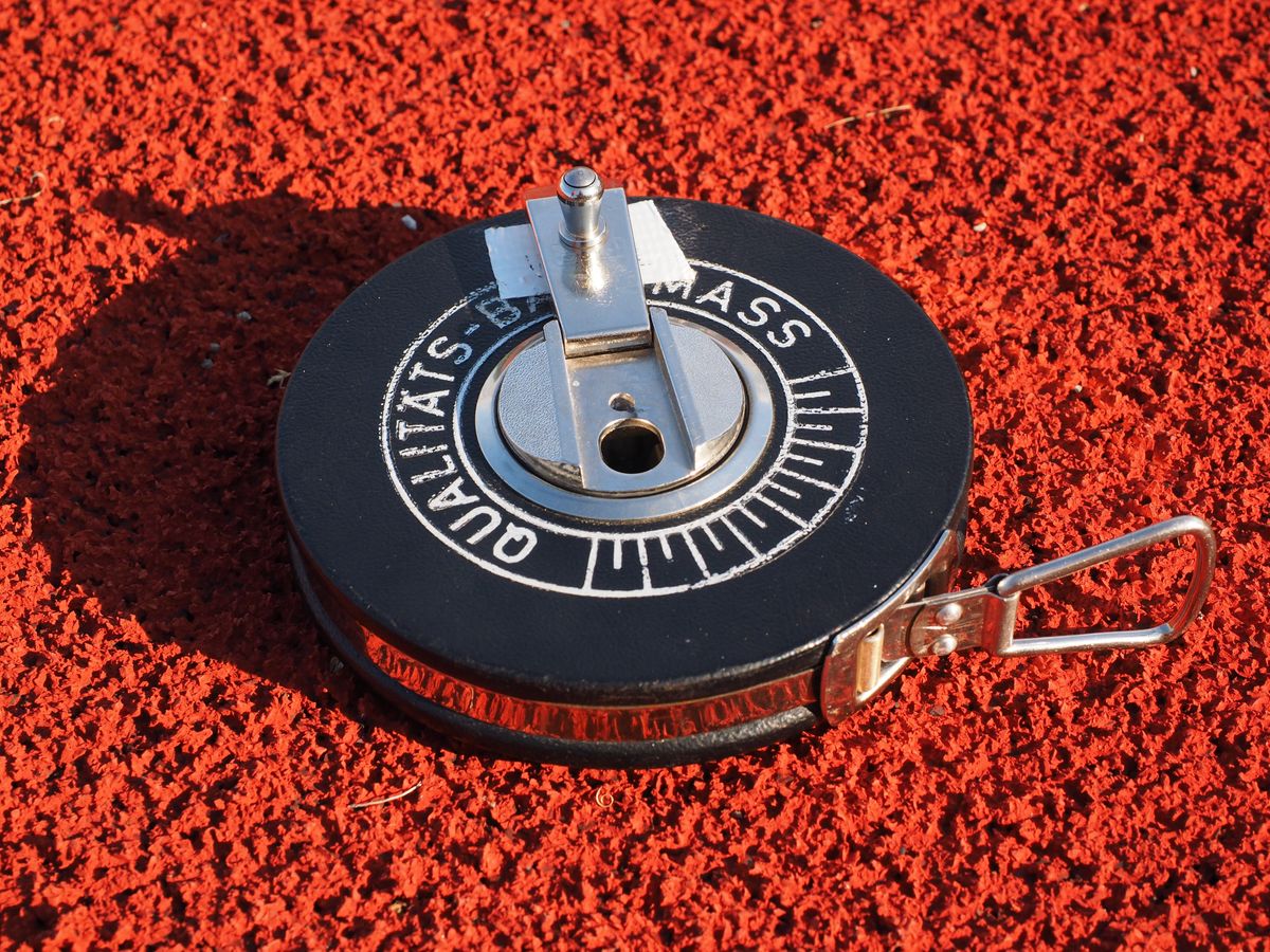 Unlocking Size and Confidence: The Truth About Big Penis Capsule 1 Unlocking Size and Confidence: The Truth About Big Penis Capsule