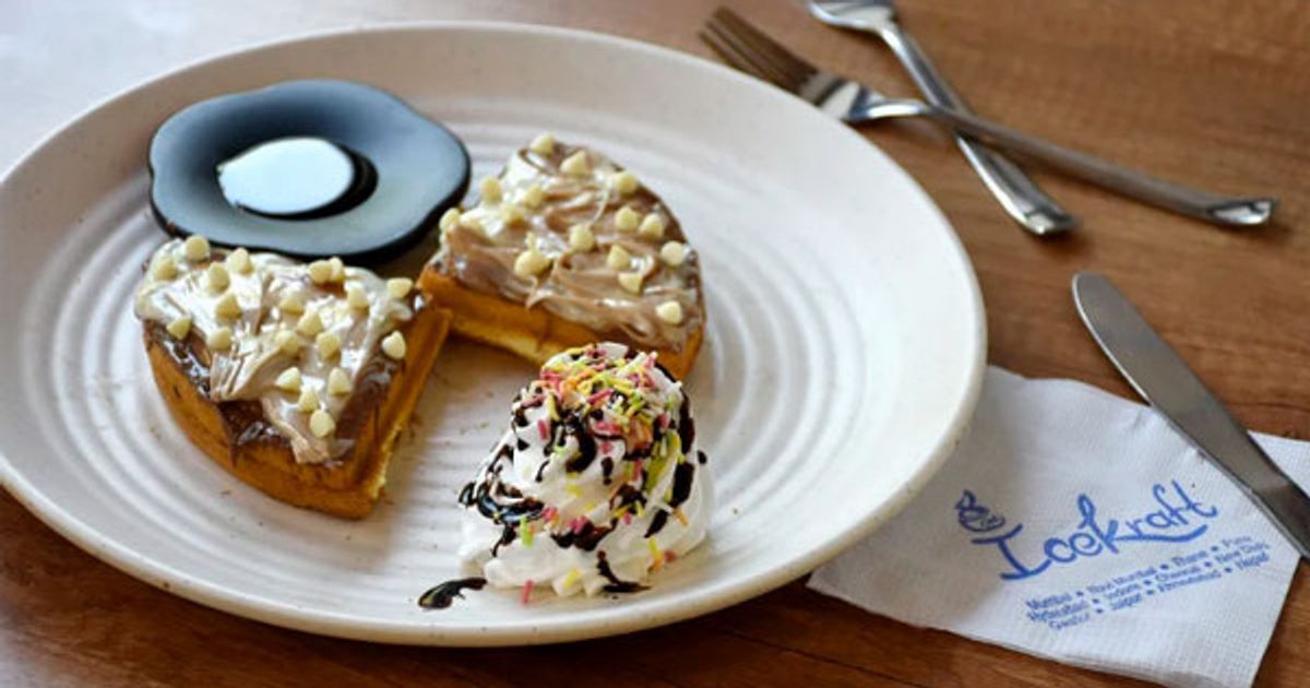 नाइट किंग क्रीम के उपयोग: हिंदी में पूरी जानकारी