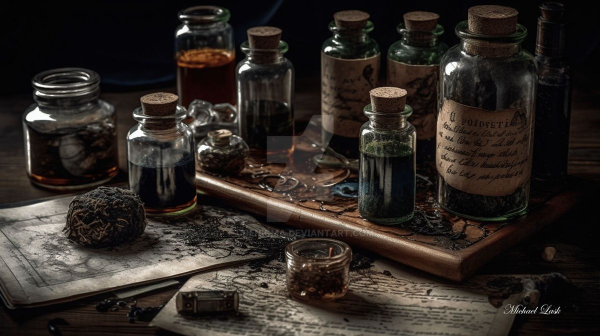 Tilai Mumsik Gotika: An esoteric enhancer of Vitality and Vigor in Men 1 Tilai Mumsik Gotika: An esoteric enhancer of Vitality and Vigor in Men