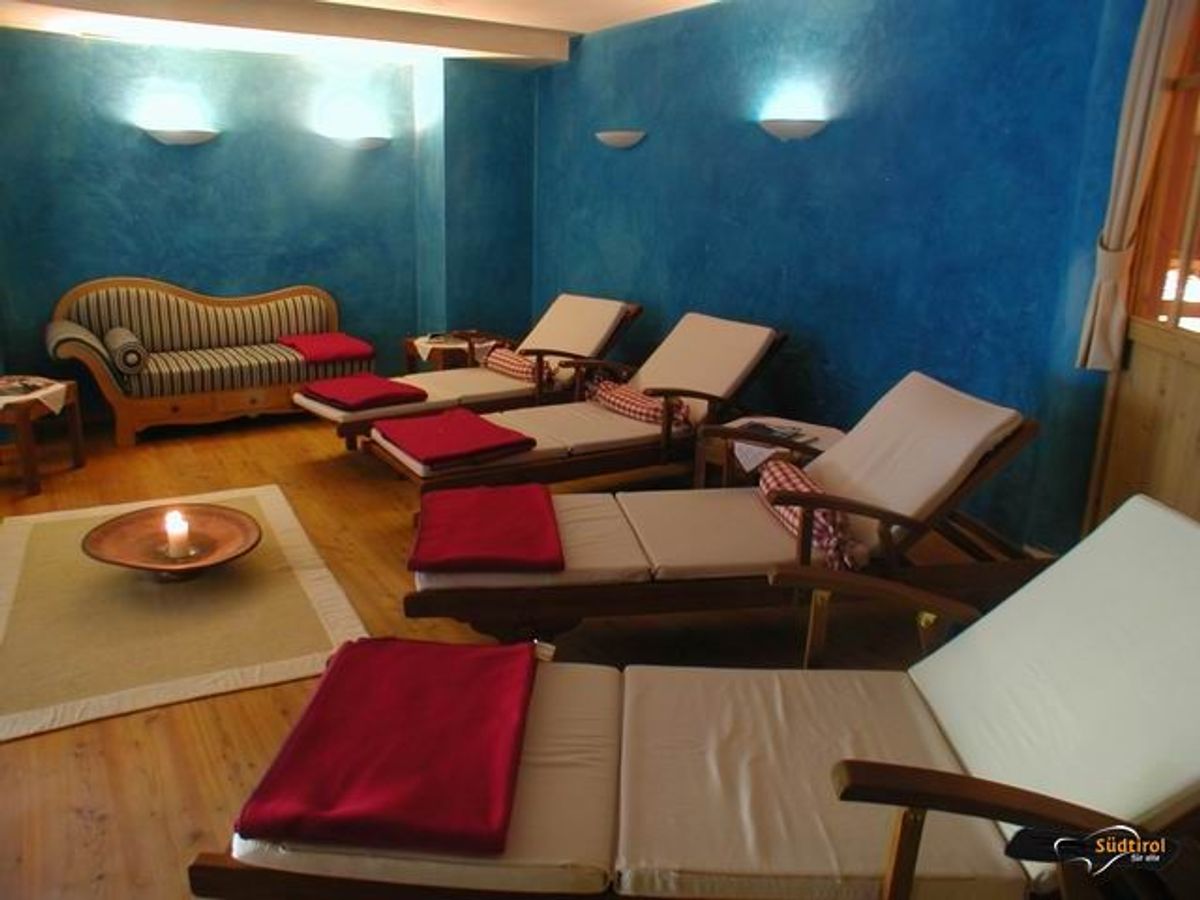 Top Majun Supplements to Boost Sperm Count