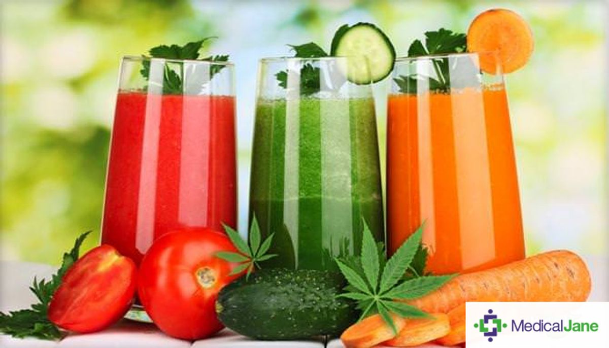 माजून तिला के अद्भुत गुण और लाभ