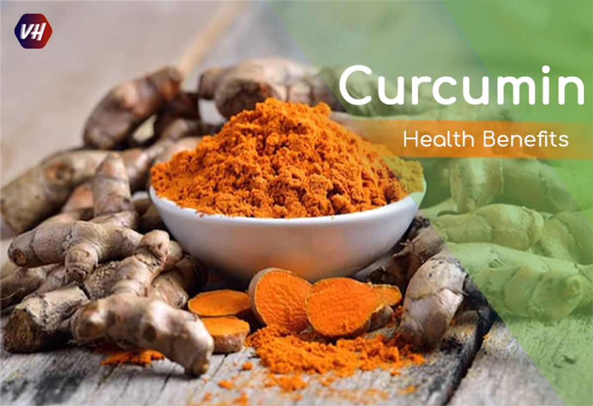 इक्सिर शिफा के उपयोग: स्वास्थ्य लाभ हिंदी में 1 इक्सिर शिफा के उपयोग: स्वास्थ्य लाभ हिंदी में