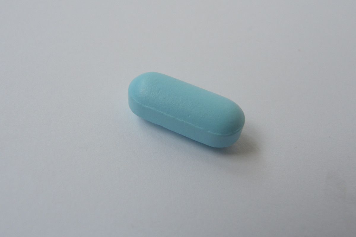 Comparing Himalaya Confido and Viagra: Which is the Better Choice for Male Enhancement?