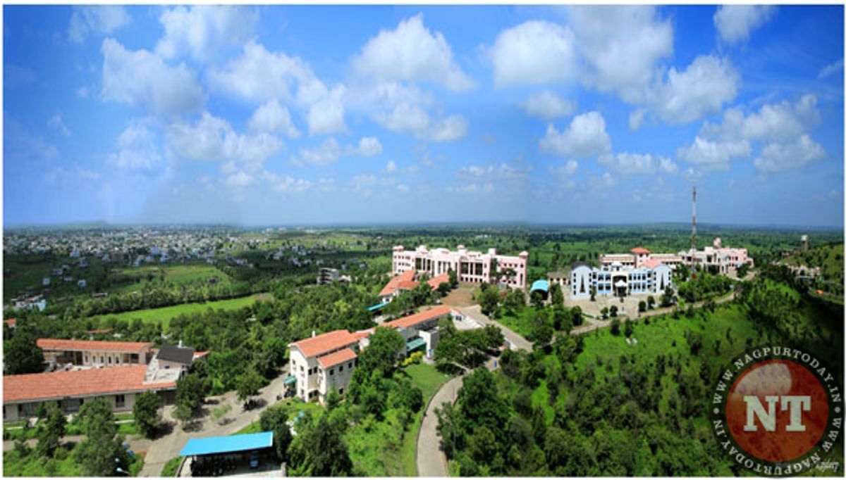 बी गैप टैबलेट के उपयोग 1 बी गैप टैबलेट के उपयोग