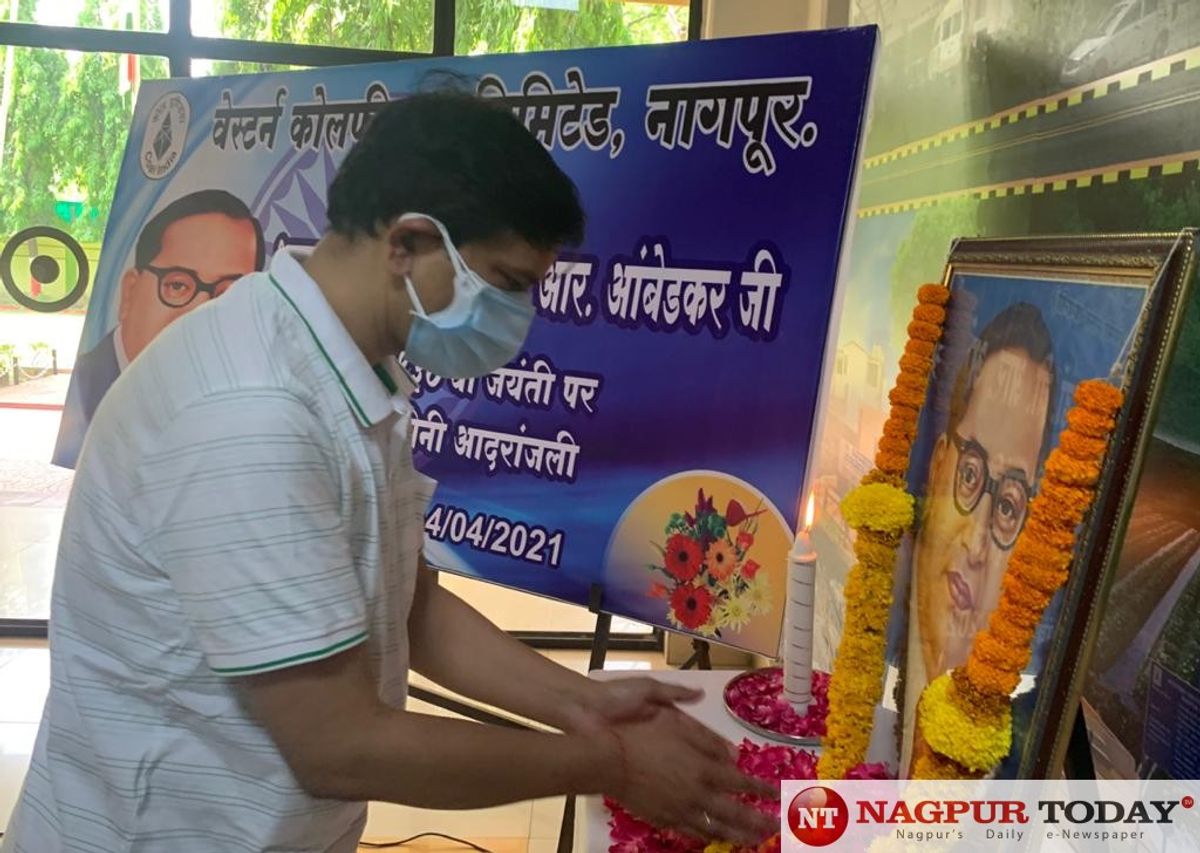 कुमार कल्याण रस टैबलेट: उपयोग और गुण