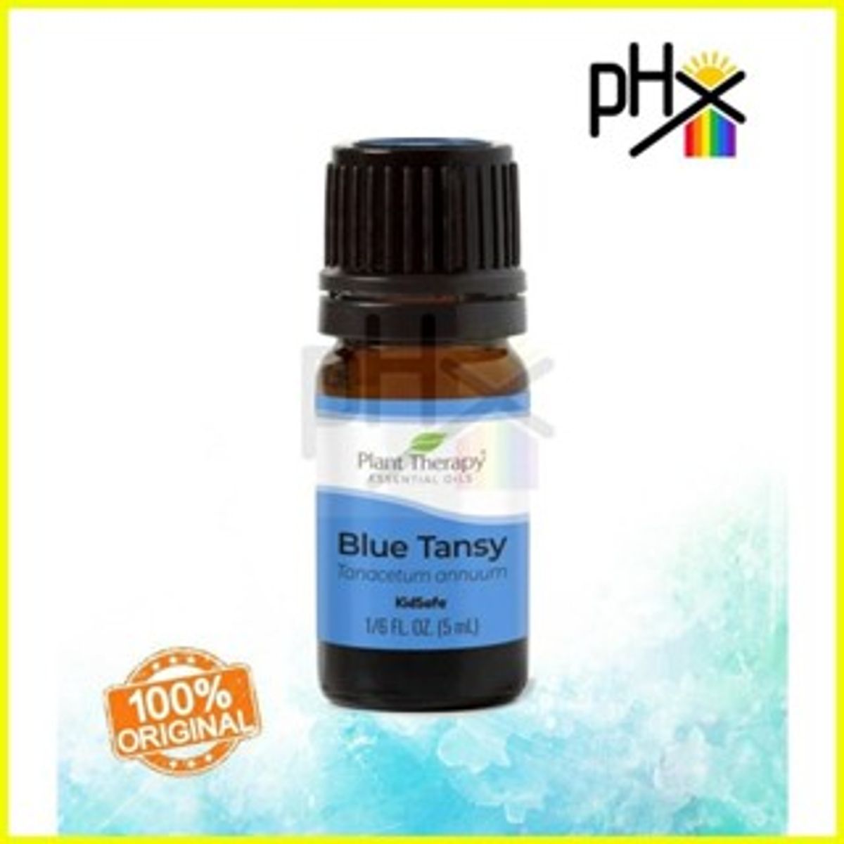 Unlock the Magic of Your Mane with Zenius B Cute Oil: A Review