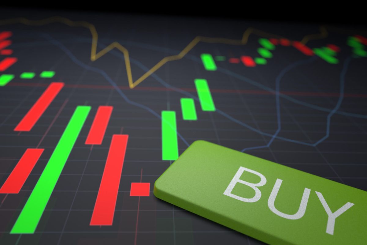 Unveiling the Cost: A Comprehensive Guide to Habbe Nishat Price