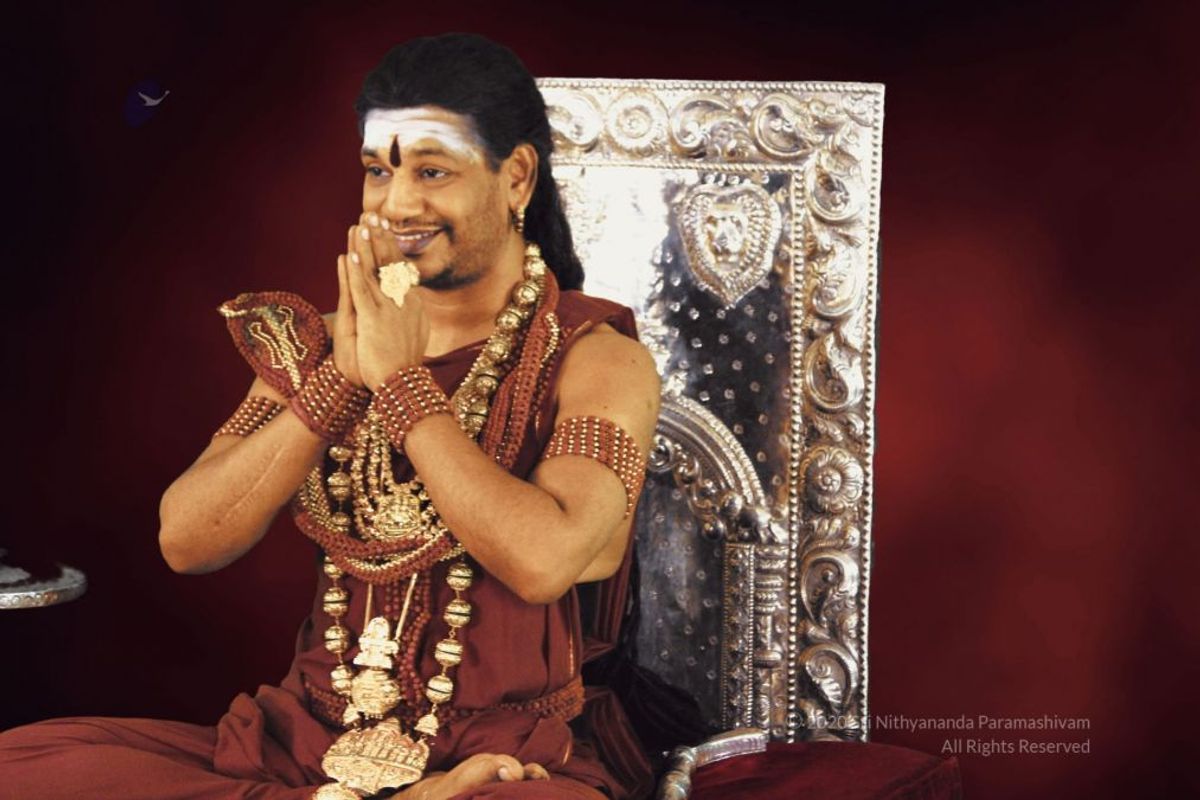 Rejuvenate Your Body with Madana Kameswari Lehyam