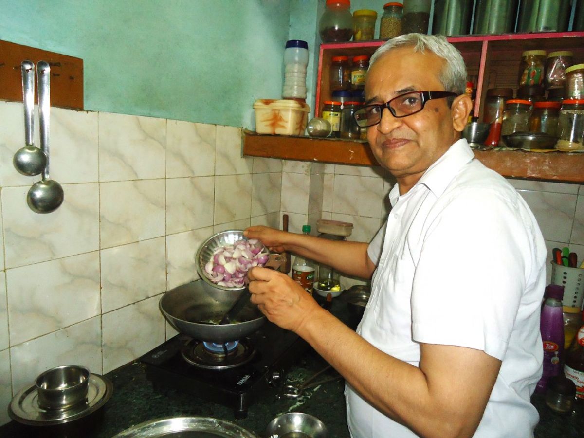 "तिला वाजिद अली शाह तेल" के जादुई फायदे 1 "तिला वाजिद अली शाह तेल" के जादुई फायदे