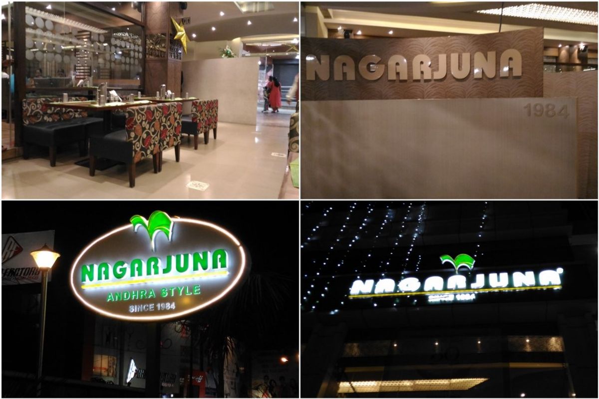 Nagarjuna Psoria Oil: Revolutionary Natural Solution for Psoriasis Relief