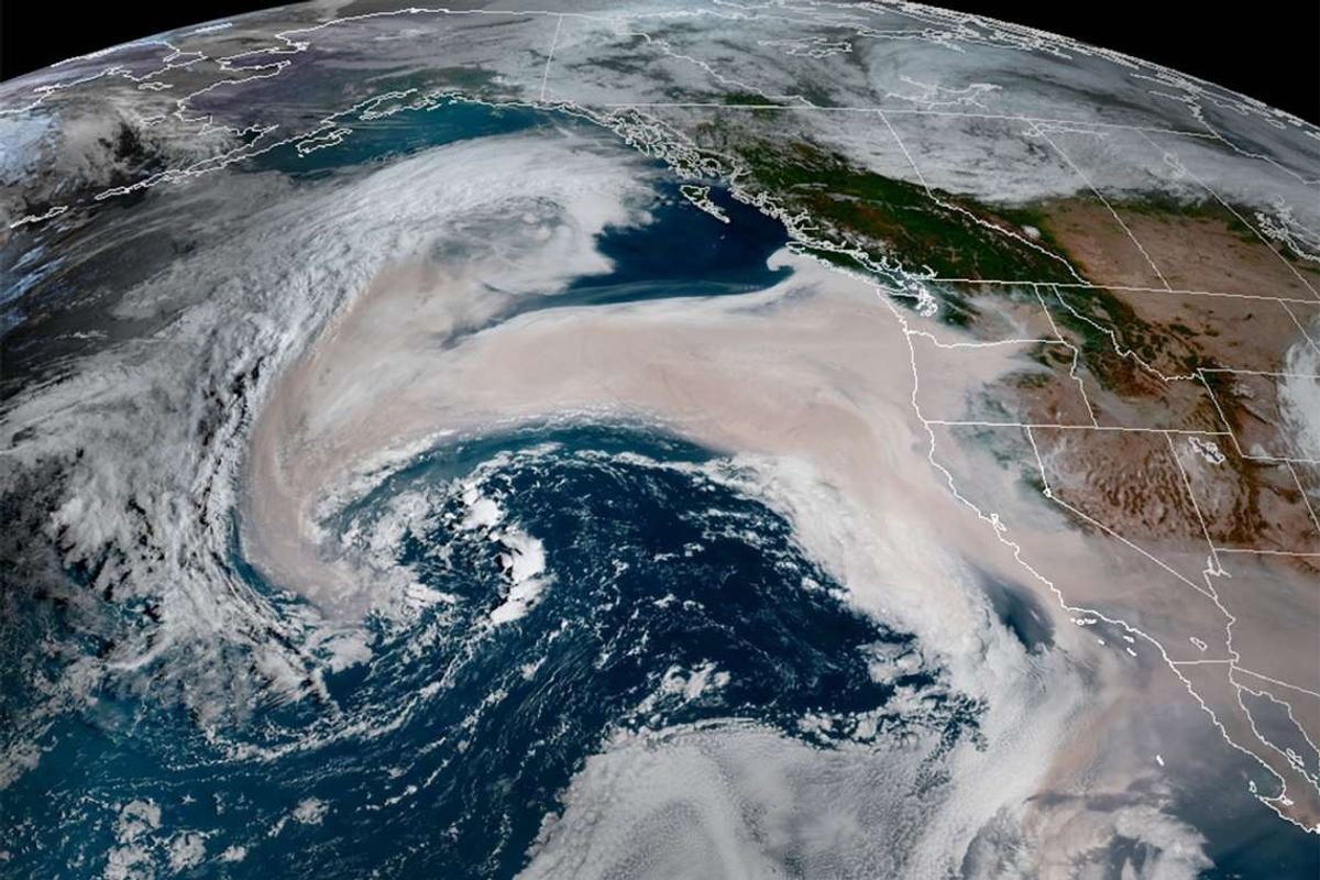 Navigating the Nitty-Gritty: Understanding Kushta Qalai Side Effects