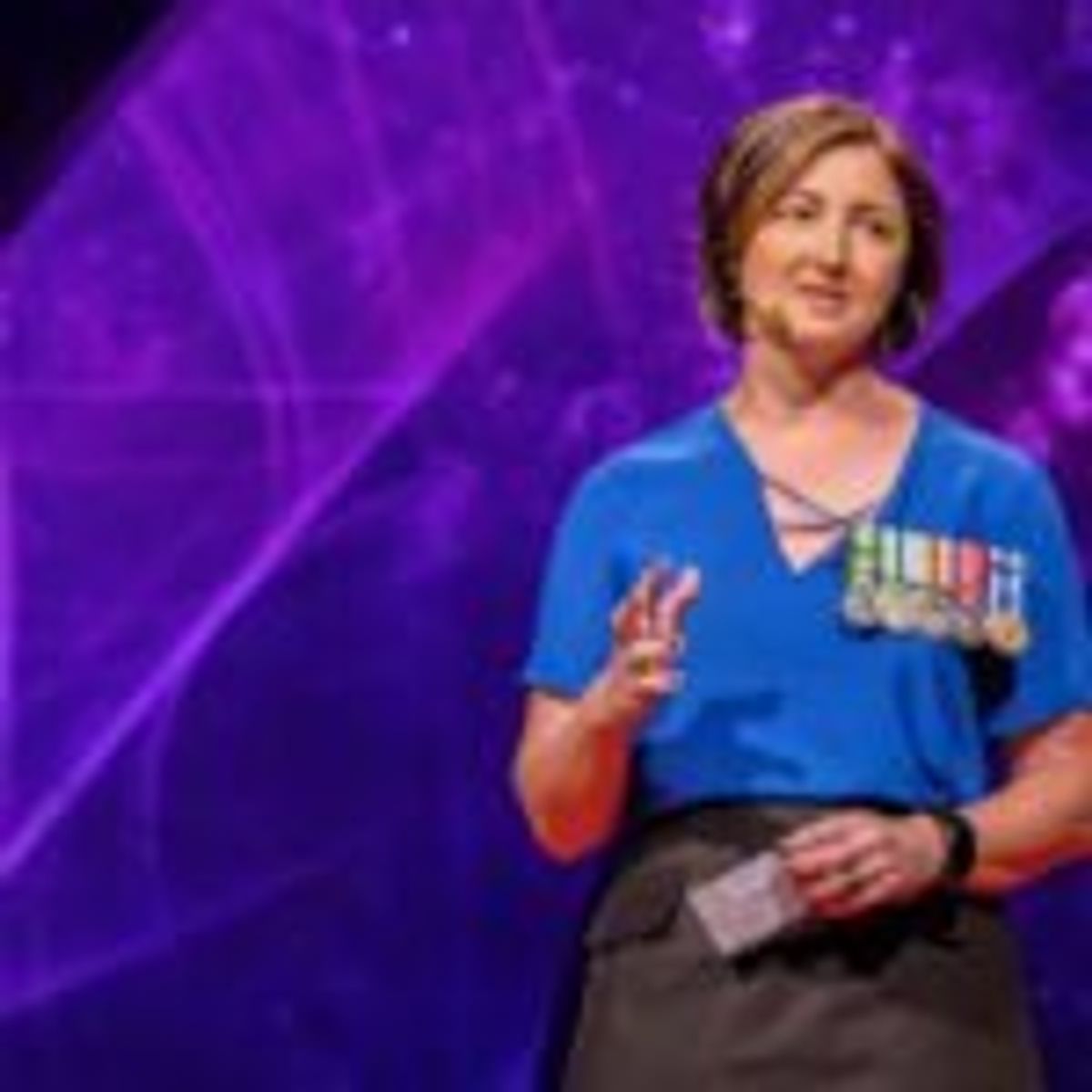 Revitalize Your Hair: An Introduction to Hairbac Hair Oil 1 Revitalize Your Hair: An Introduction to Hairbac Hair Oil