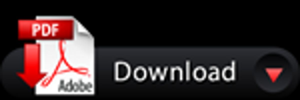 Compare and Save: Finding the Best Ling Pump Prices in India 1 Compare and Save: Finding the Best Ling Pump Prices in India