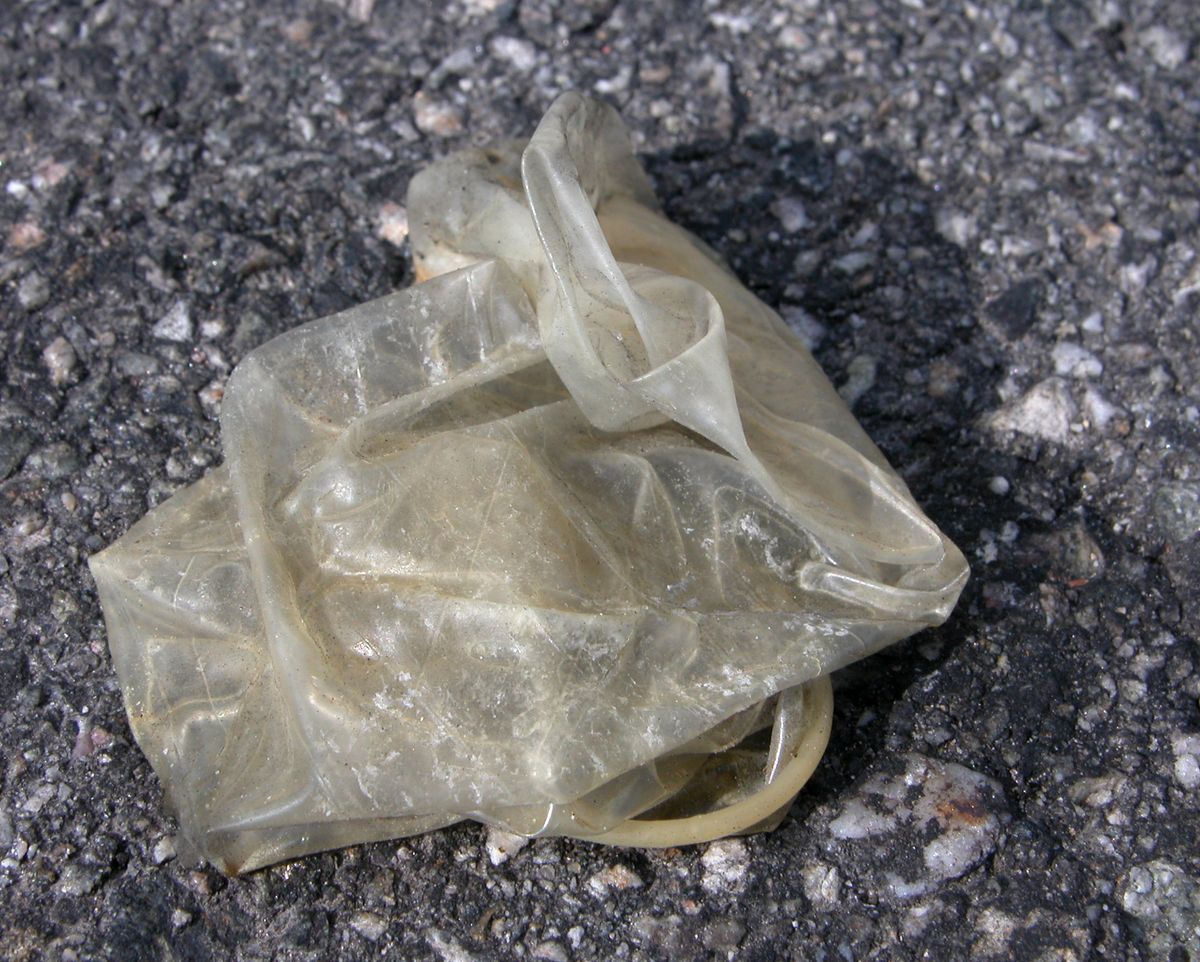 Exploring the World of Crystal Condoms: Your Online Shopping Guide 1 Exploring the World of Crystal Condoms: Your Online Shopping Guide