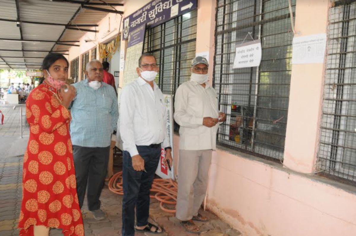 टाइगर क्रीम के इस्तेमाल और हिन्दी में उनके लाभ