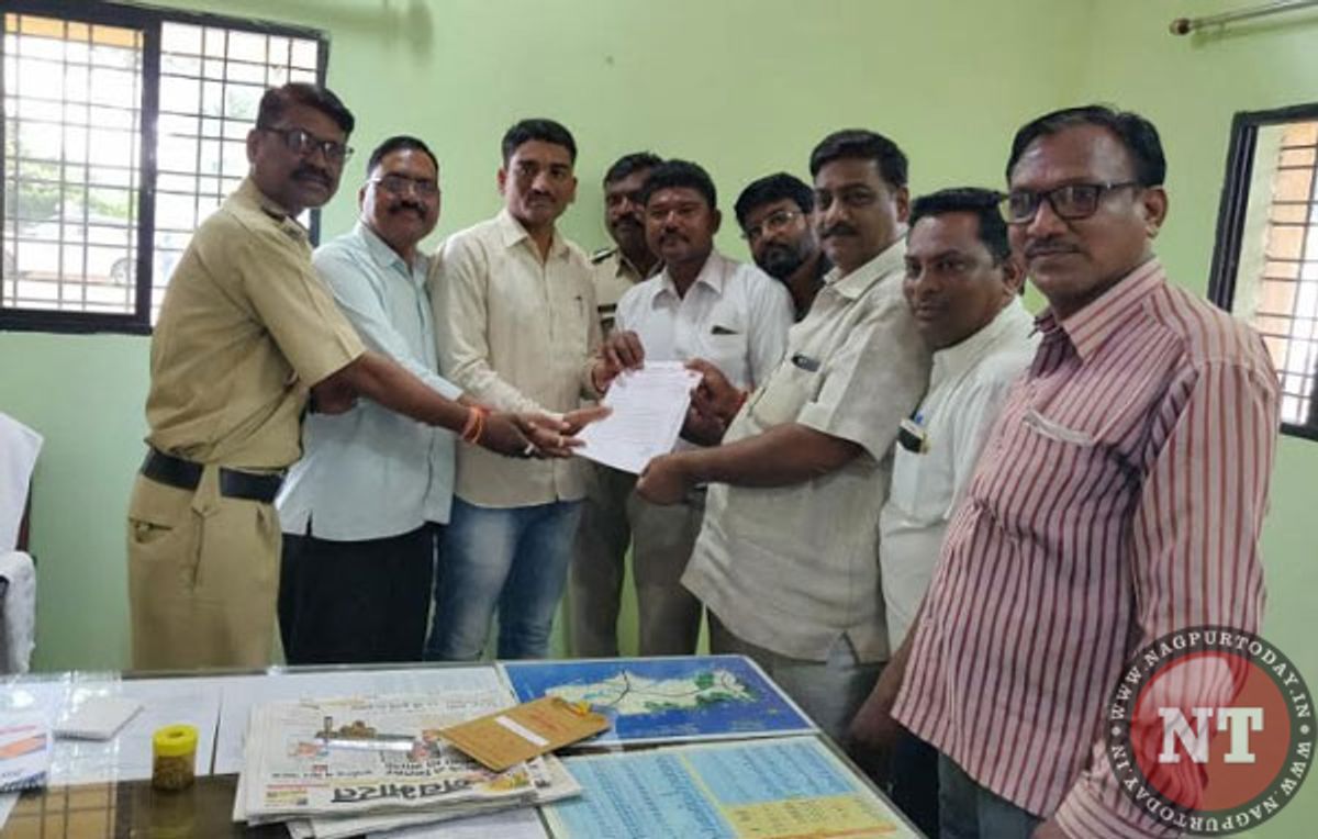 मजून शबाब आवर की पूरी जानकारी और उसके फायदे 1 मजून शबाब आवर की पूरी जानकारी और उसके फायदे