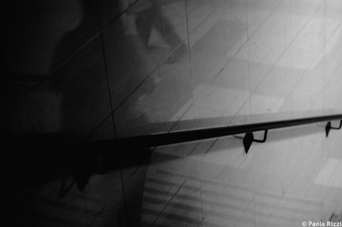 Revolutionizing Women's Sexual Health: The Power of Female Viagra Tablets