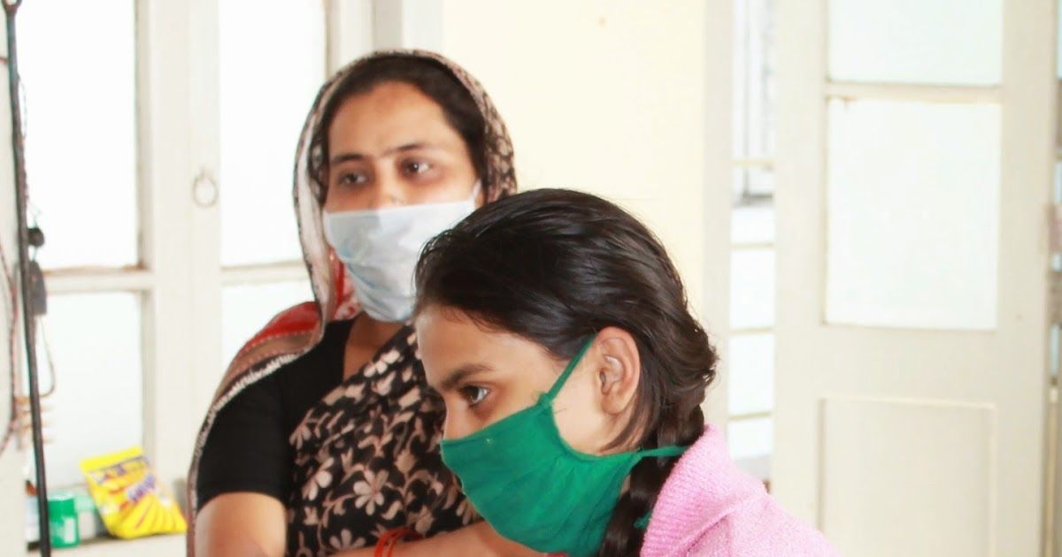 Unlock Respiratory Wellness: Discover the Amastha Awaleha Price & Benefits 1 Unlock Respiratory Wellness: Discover the Amastha Awaleha Price & Benefits