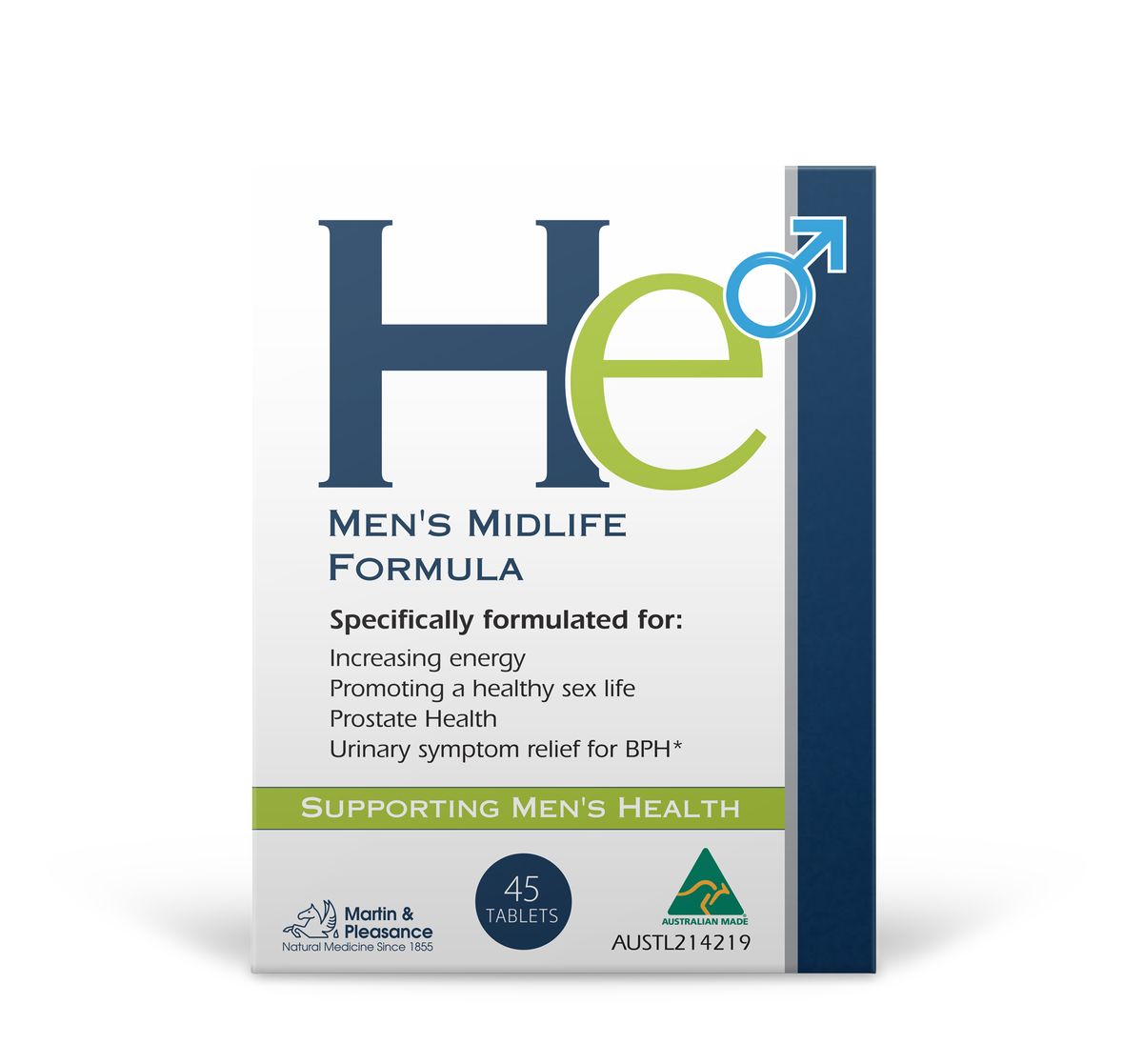 Kesri Marham: The Ancient Remedy for Muscle and Joint Pain 1 Kesri Marham: The Ancient Remedy for Muscle and Joint Pain