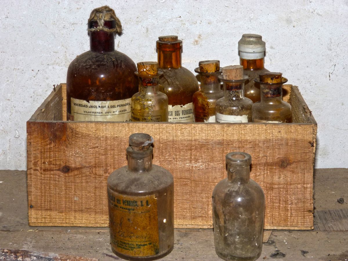 Kamdudha Ras Moti Yukta: A Precious Ayurvedic Remedy for Gastric Issues
