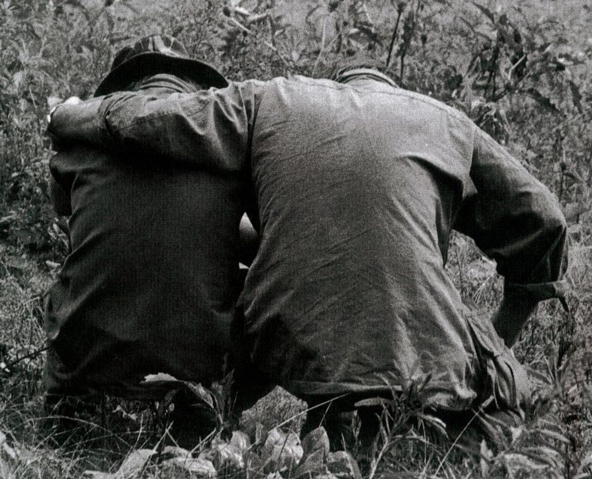 The Revitalizing Power of Hamdard Majun Salab for Enhancing Wellbeing 1 The Revitalizing Power of Hamdard Majun Salab for Enhancing Wellbeing