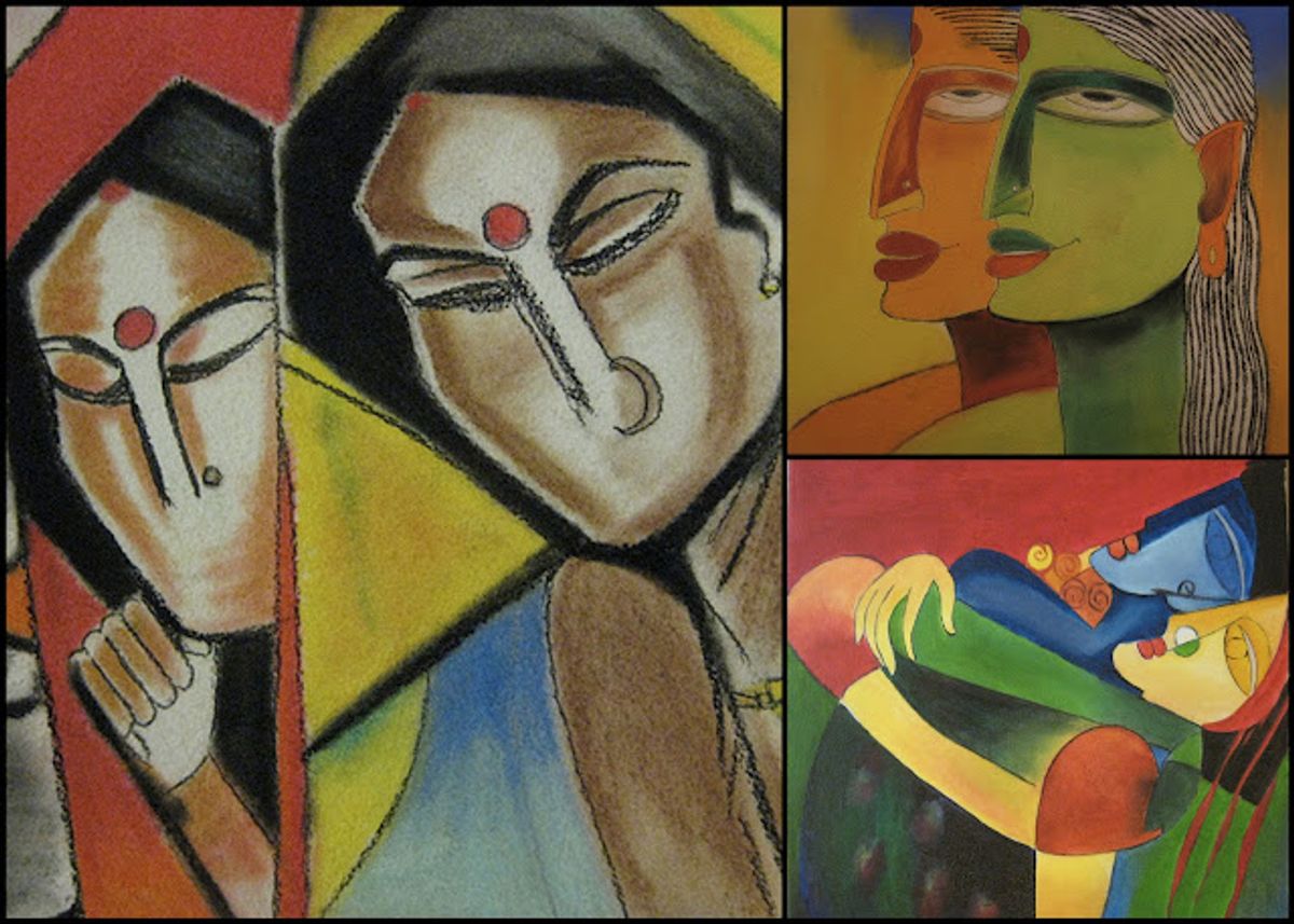 Exploring the Benefits and Uses of Hamdard Kamini Vidrawan Ras 1 Exploring the Benefits and Uses of Hamdard Kamini Vidrawan Ras