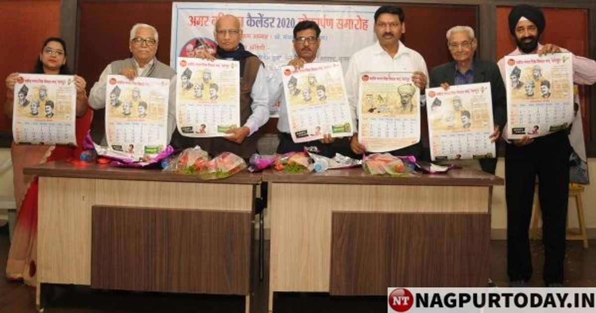 बैद्यनाथ स्तंभन वटी: कीमत और सेवन की विधि 1 बैद्यनाथ स्तंभन वटी: कीमत और सेवन की विधि