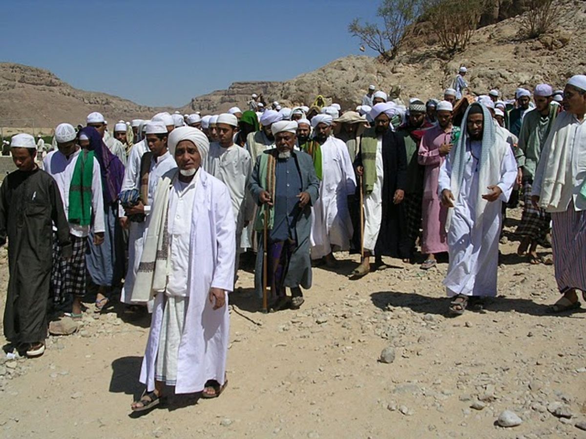 Hamdard Majun Mughalliz Jawahar Wali: An In-depth Review of Its Health Impacts