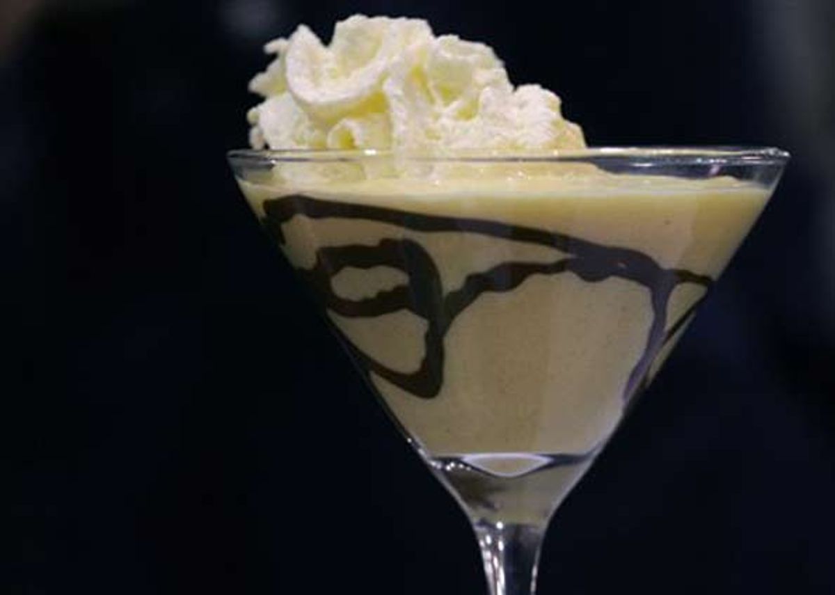 Breaking Boundaries: The Advent of Viagra for Women in India