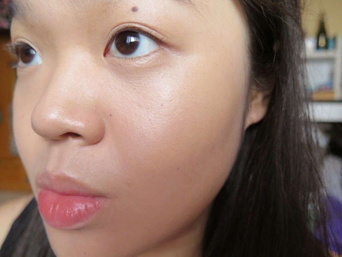 Achieve a Radiant Glow: The Benefits of Schloka Whitening Cream 1 Achieve a Radiant Glow: The Benefits of Schloka Whitening Cream